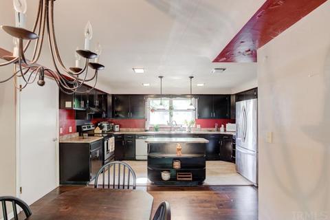 2520 E Sr 61, Vincennes, IN 47591 photo 8