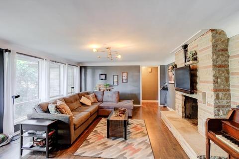 2520 E Sr 61, Vincennes, IN 47591 photo 3