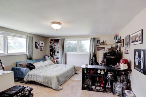 2520 E Sr 61, Vincennes, IN 47591 photo 21