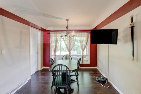 2520 E Sr 61, Vincennes, IN 47591 photo 7