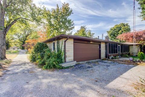 2520 E Sr 61, Vincennes, IN 47591 photo 31