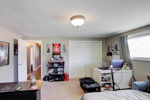2520 E Sr 61, Vincennes, IN 47591 photo 23