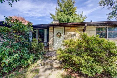 2520 E Sr 61, Vincennes, IN 47591 photo 25