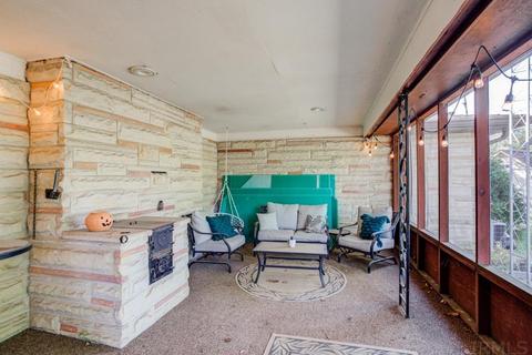 2520 E Sr 61, Vincennes, IN 47591 photo 12
