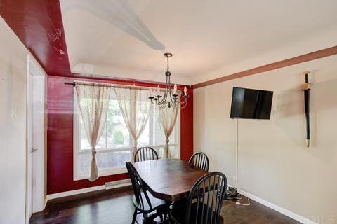 2520 E Sr 61, Vincennes, IN 47591 photo 5