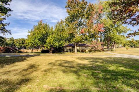 2520 E Sr 61, Vincennes, IN 47591 photo 26