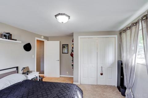 2520 E Sr 61, Vincennes, IN 47591 photo 18