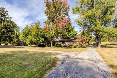 2520 E Sr 61, Vincennes, IN 47591 photo 27