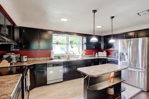 2520 E Sr 61, Vincennes, IN 47591 photo 10