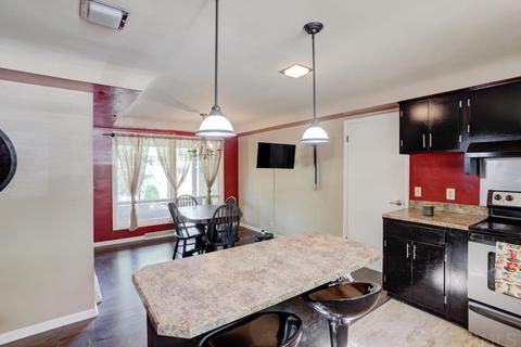 2520 E Sr 61, Vincennes, IN 47591 photo 6