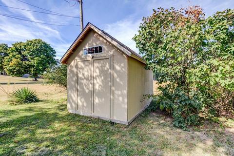 2520 E Sr 61, Vincennes, IN 47591 photo 29