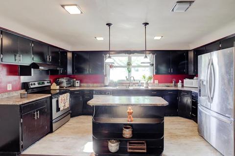 2520 E Sr 61, Vincennes, IN 47591 photo 9