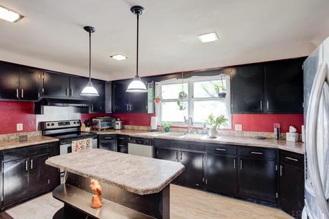 2520 E Sr 61, Vincennes, IN 47591 photo 11