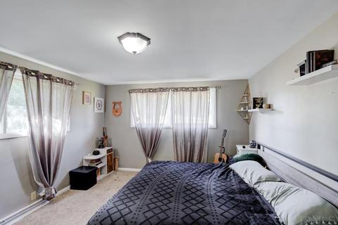 2520 E Sr 61, Vincennes, IN 47591 photo 17