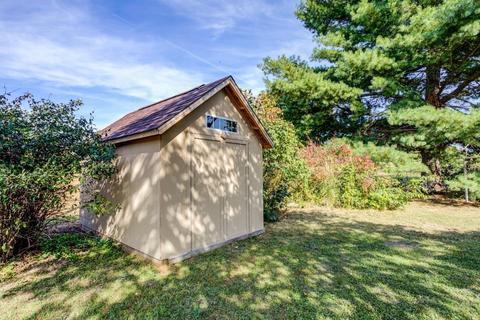 2520 E Sr 61, Vincennes, IN 47591 photo 30