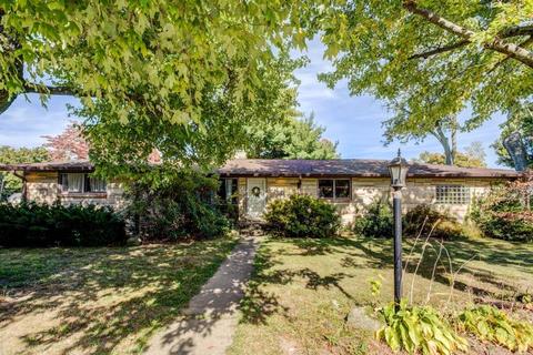 2520 E Sr 61, Vincennes, IN 47591 photo 1