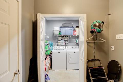 2520 E Sr 61, Vincennes, IN 47591 photo 14