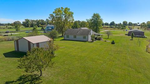 3453 County Road 72, Auburn, IN 46706 photo 31