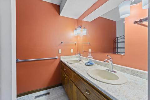 3453 County Road 72, Auburn, IN 46706 photo 20