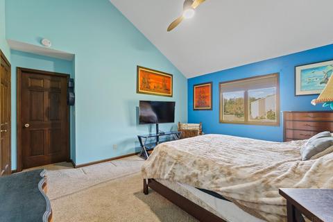3453 County Road 72, Auburn, IN 46706 photo 15