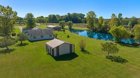 3453 County Road 72, Auburn, IN 46706 photo 32