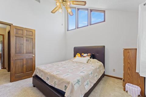 3453 County Road 72, Auburn, IN 46706 photo 19