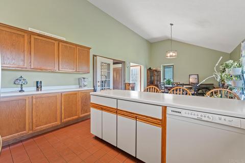 3453 County Road 72, Auburn, IN 46706 photo 13