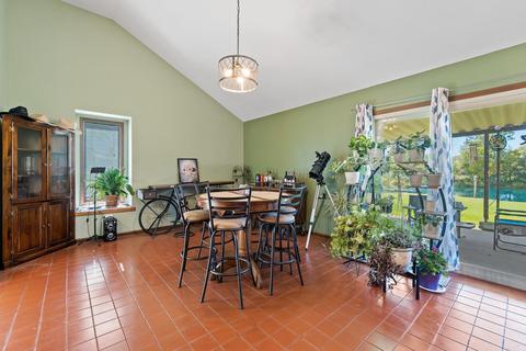3453 County Road 72, Auburn, IN 46706 photo 8