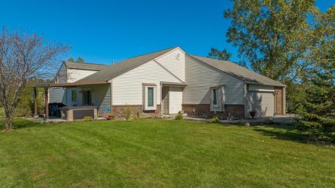 3453 County Road 72, Auburn, IN 46706 photo 3