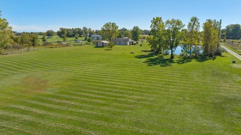 3453 County Road 72, Auburn, IN 46706 photo 30