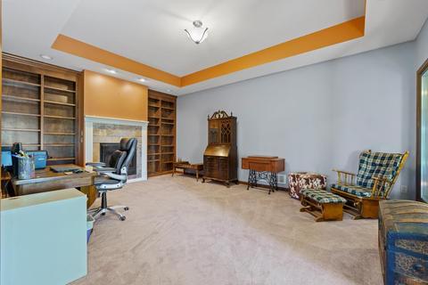 3453 County Road 72, Auburn, IN 46706 photo 7