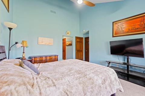 3453 County Road 72, Auburn, IN 46706 photo 16