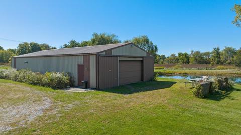 3453 County Road 72, Auburn, IN 46706 photo 24
