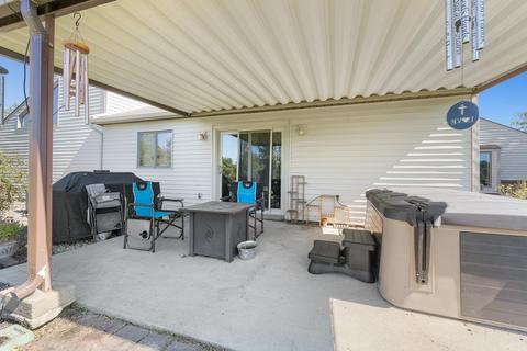 3453 County Road 72, Auburn, IN 46706 photo 23