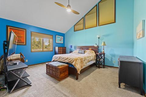 3453 County Road 72, Auburn, IN 46706 photo 14