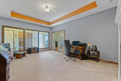 3453 County Road 72, Auburn, IN 46706 photo 6
