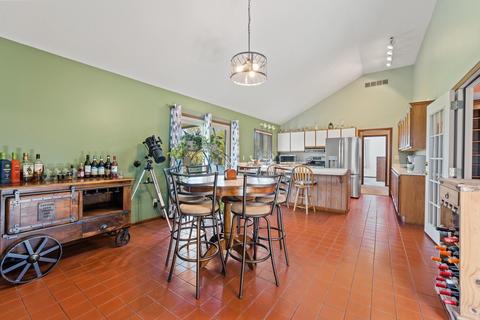3453 County Road 72, Auburn, IN 46706 photo 9