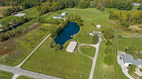 3453 County Road 72, Auburn, IN 46706 photo 33