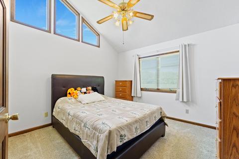 3453 County Road 72, Auburn, IN 46706 photo 18