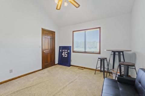 3453 County Road 72, Auburn, IN 46706 photo 22