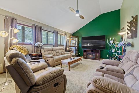 3453 County Road 72, Auburn, IN 46706 photo 5