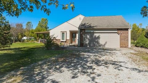 3453 County Road 72, Auburn, IN 46706 photo 35