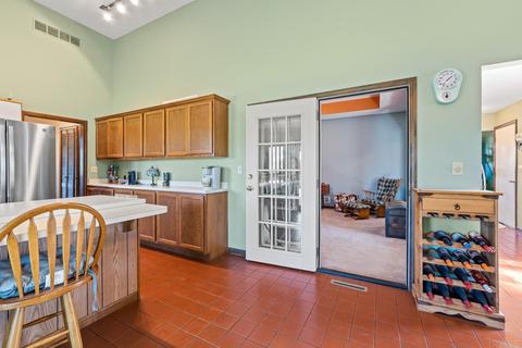 3453 County Road 72, Auburn, IN 46706 photo 10