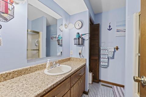 3453 County Road 72, Auburn, IN 46706 photo 17