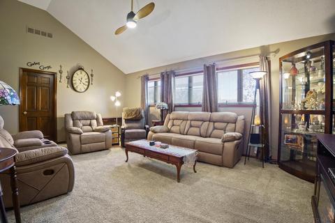 3453 County Road 72, Auburn, IN 46706 photo 4