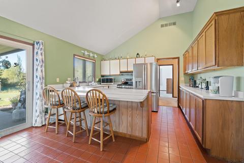3453 County Road 72, Auburn, IN 46706 photo 11