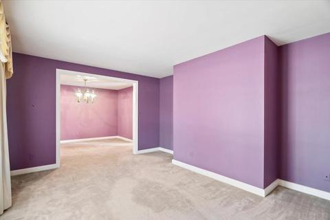634 E Wright Rd, Jasper, IN 47546 photo 16