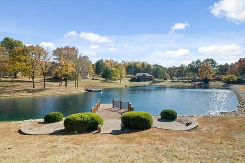 634 E Wright Rd, Jasper, IN 47546 photo 12