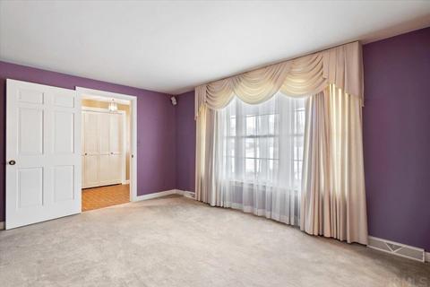634 E Wright Rd, Jasper, IN 47546 photo 15