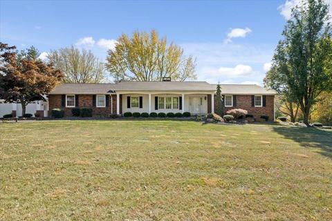 634 E Wright Rd, Jasper, IN 47546 photo 11